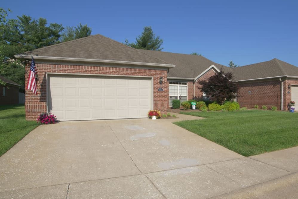 The Willows at Springhurst (UPDATED) Get Pricing, See 18 Photos & See